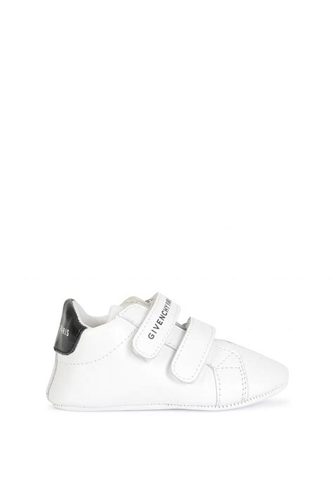 baby givenchy sneakers|girls givenchy tops on sale.